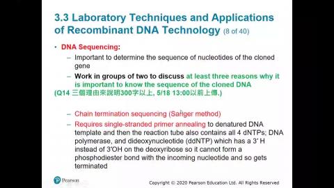 108-2 生物科技概論 05.04.mp4