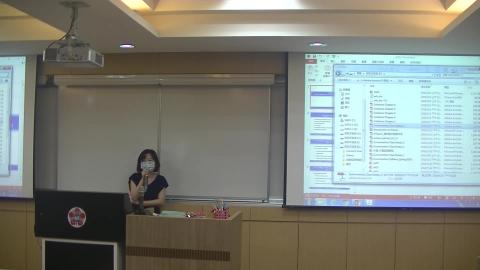 計量經濟學05/04