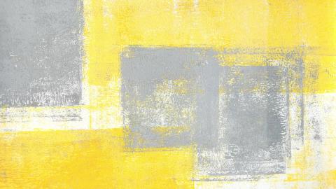 手、腦、藝術與職能2_郭立杰.mp4