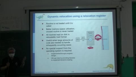 作業系統0504_4.MTS
