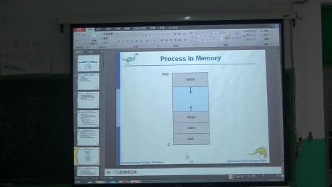 作業系統0504_5.MTS