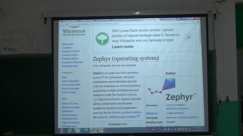 作業系統0504_3.MTS