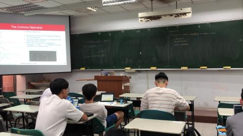 20200504 計算機概論甲 2