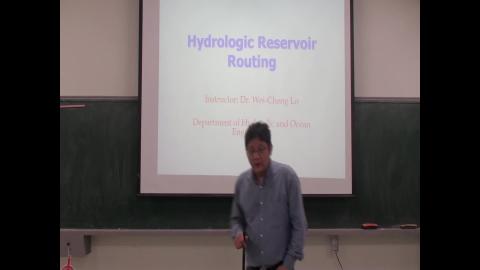 1090430part2_水文學HYDROLOGY_羅偉誠_E821200.mp4