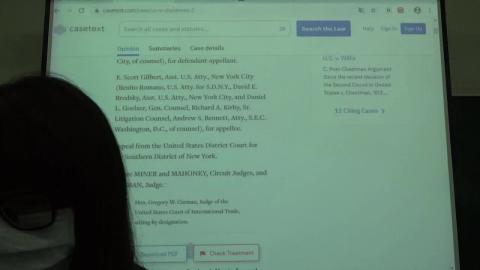 1090504證券交易法專題研究(二).MP4