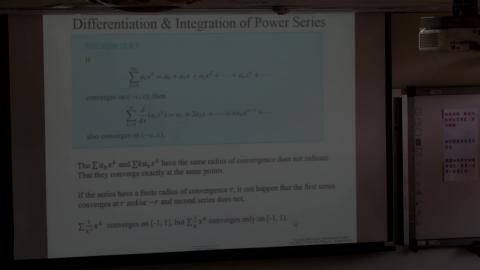 1082_統計系微積分二_20200504-2.mp4