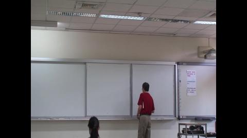 1090505基礎國文(二).mp4