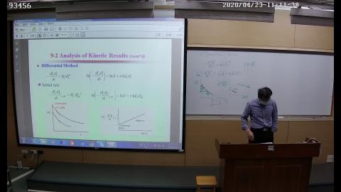 CE-PhysChem-2020-04-23-2