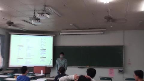 1090505_水文學HYDROLOGY_羅偉誠_E821200.mp4