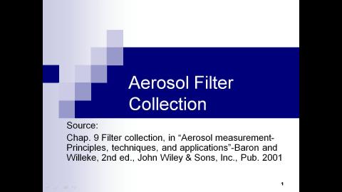 0414 Week 5 Aerosol Filer collection.mp4