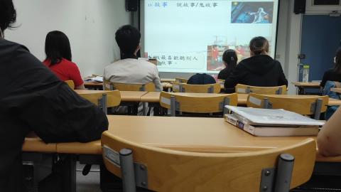 VID20200428153742.mp4