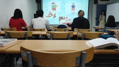 VID20200428163010.mp4