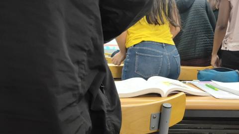 VID20200428164853.mp4