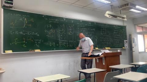 20200505應用力學（二）-陳重德老師