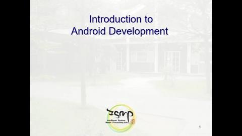 android第一節.mp4