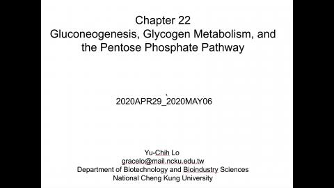 2020MAY06_BiochemistryII_1.mov