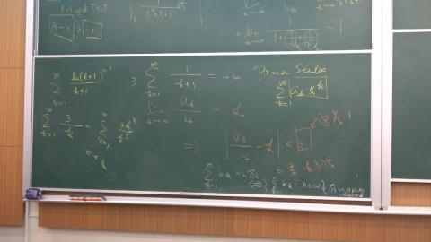 洪英志Calculus20200505(part2)