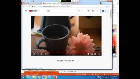 國防政策chap3-109.5.5.二1.2.wmv