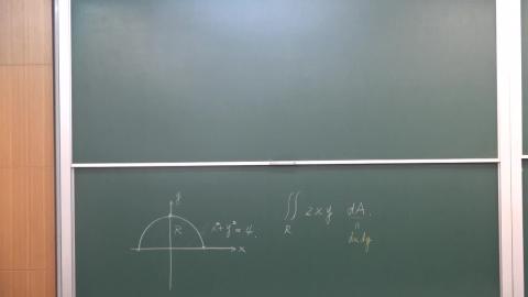 0505上課影片part_1