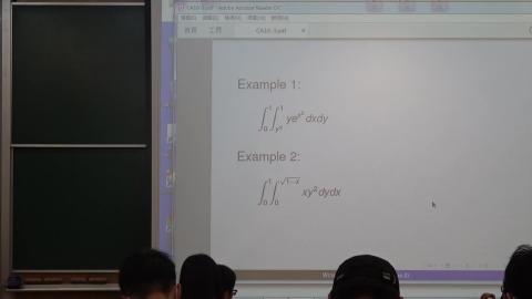 0505上課影片part_2