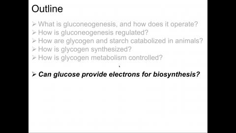 2020MAY06_BiochemistryII_2.mov