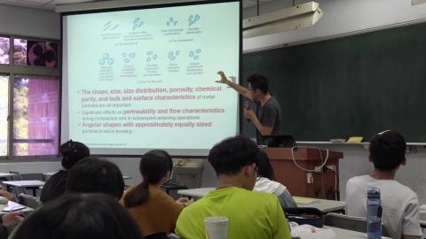 05.04.2020 粉末冶金 Part2