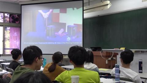 05.04.2020 粉末冶金 Part3