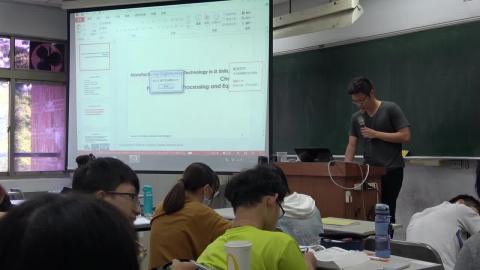 05.04.2020 粉末冶金 Part4