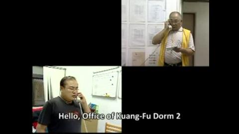 學生宿舍防災-English vision.wmv