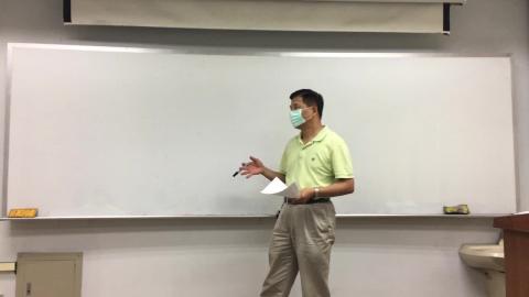 PRINCIPLE OF ROBOTICS_20200505_1.MOV