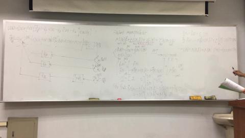 PRINCIPLE OF ROBOTICS_20200505_2.MOV