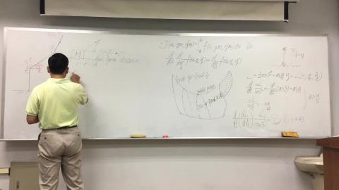 PRINCIPLE OF ROBOTICS_20200505_3.MOV
