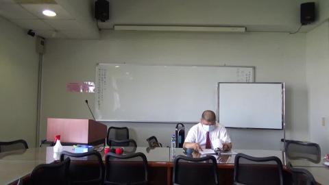 1090505美國法學名著選讀(四).MP4