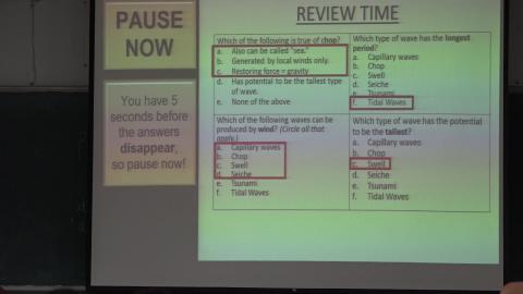 1090505海洋物理學-02