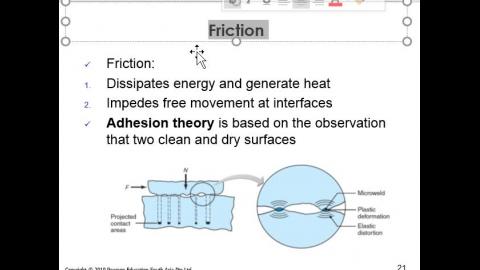 05.06.2020 磨潤 Part2