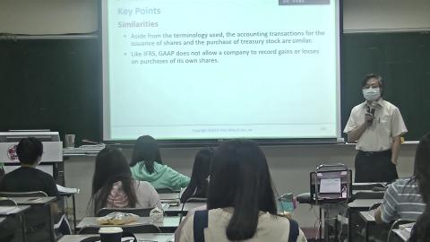 5月5日 課程影片(上).mkv