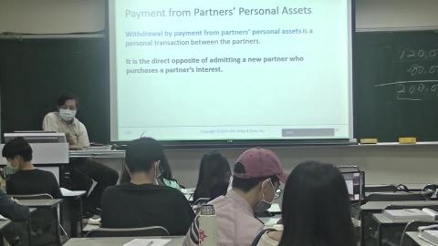 5月5日 課程影片(下).mkv