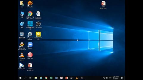 2020-05-05 09-11-35.mp4