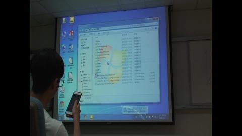 機器學習20200504-1.MTS