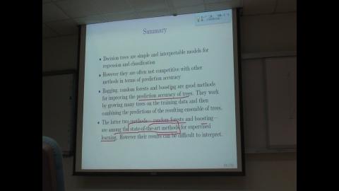 機器學習20200504-2.MTS