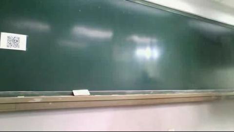 5月5日固體廢棄物工程(1)