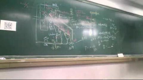 5月5日固體廢棄物工程(2)