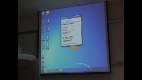 機器學習20200506.MTS