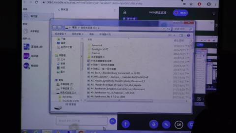 近代歐洲文學與文化_夏祖焯_2020_04_29(上)