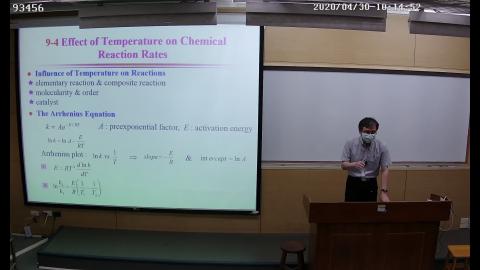 CE-PhysChem-2020-04-30-1