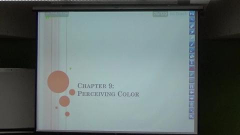 感覺與知覺（0506-2）.MP4