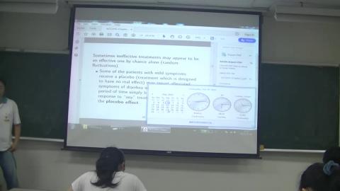 會計系統計學.mp4