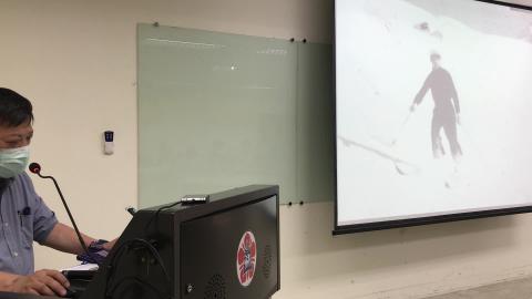 1945年後台灣當代建築專題討論-0430-1