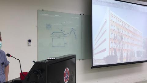 1945年後台灣當代建築專題討論-0430-2