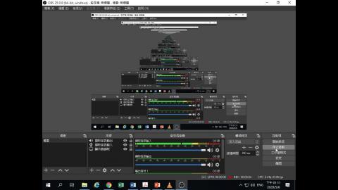 2020-05-06 13-11-41.mp4